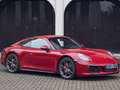 Porsche 991 Carrera 3.0L Rouge - thumbnail 1