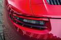 Porsche 991 Carrera 3.0L Rouge - thumbnail 9