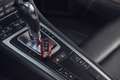 Porsche 991 Carrera 3.0L Rouge - thumbnail 25