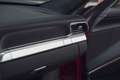 Porsche 991 Carrera 3.0L Rouge - thumbnail 28