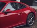 Porsche 991 Carrera 3.0L Rouge - thumbnail 5