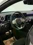 Mercedes-Benz CLA 200 CLA 200 d (118.312) Grau - thumbnail 22