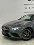 Mercedes-Benz CLA 200 CLA 200 d (118.312) Grau - thumbnail 10
