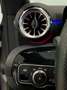 Mercedes-Benz CLA 200 CLA 200 d (118.312) Grau - thumbnail 31