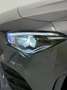 Mercedes-Benz CLA 200 CLA 200 d (118.312) Grau - thumbnail 11