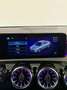 Mercedes-Benz CLA 200 CLA 200 d (118.312) Grau - thumbnail 30