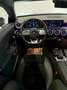 Mercedes-Benz CLA 200 CLA 200 d (118.312) Grau - thumbnail 20