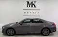 Mercedes-Benz CLA 200 CLA 200 d (118.312) Grau - thumbnail 13