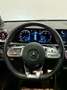 Mercedes-Benz CLA 200 CLA 200 d (118.312) Grau - thumbnail 21