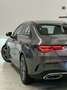 Mercedes-Benz CLA 200 CLA 200 d (118.312) Grau - thumbnail 18