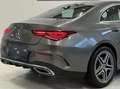 Mercedes-Benz CLA 200 CLA 200 d (118.312) Grau - thumbnail 17