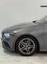 Mercedes-Benz CLA 200 CLA 200 d (118.312) Grau - thumbnail 14