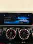 Mercedes-Benz CLA 200 CLA 200 d (118.312) Grau - thumbnail 29