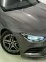 Mercedes-Benz CLA 200 CLA 200 d (118.312) Grau - thumbnail 9