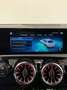 Mercedes-Benz CLA 200 CLA 200 d (118.312) Grau - thumbnail 27