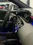 Mercedes-Benz CLA 200 CLA 200 d (118.312) Grau - thumbnail 24