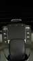 Mercedes-Benz CLA 200 CLA 200 d (118.312) Grau - thumbnail 33