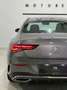 Mercedes-Benz CLA 200 CLA 200 d (118.312) Grau - thumbnail 19