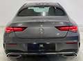 Mercedes-Benz CLA 200 CLA 200 d (118.312) Grau - thumbnail 5