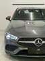 Mercedes-Benz CLA 200 CLA 200 d (118.312) Grau - thumbnail 8