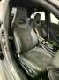 Mercedes-Benz CLA 200 CLA 200 d (118.312) Grau - thumbnail 36