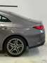 Mercedes-Benz CLA 200 CLA 200 d (118.312) Grau - thumbnail 15