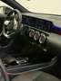 Mercedes-Benz CLA 200 CLA 200 d (118.312) Grau - thumbnail 23