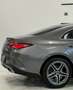 Mercedes-Benz CLA 200 CLA 200 d (118.312) Grau - thumbnail 16
