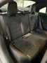 Mercedes-Benz CLA 200 CLA 200 d (118.312) Grau - thumbnail 38