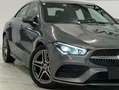 Mercedes-Benz CLA 200 CLA 200 d (118.312) Grau - thumbnail 7