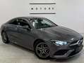 Mercedes-Benz CLA 200 CLA 200 d (118.312) Grau - thumbnail 3
