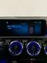 Mercedes-Benz CLA 200 CLA 200 d (118.312) Grau - thumbnail 28