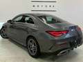Mercedes-Benz CLA 200 CLA 200 d (118.312) Grau - thumbnail 6