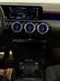 Mercedes-Benz CLA 200 CLA 200 d (118.312) Grau - thumbnail 25