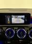 Mercedes-Benz CLA 200 CLA 200 d (118.312) Grau - thumbnail 26