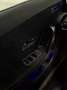 Mercedes-Benz CLA 200 CLA 200 d (118.312) Grau - thumbnail 34