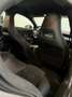 Mercedes-Benz CLA 200 CLA 200 d (118.312) Grau - thumbnail 37