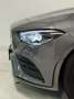 Mercedes-Benz CLA 200 CLA 200 d (118.312) Grau - thumbnail 12
