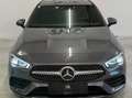 Mercedes-Benz CLA 200 CLA 200 d (118.312) Grau - thumbnail 2