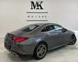 Mercedes-Benz CLA 200 CLA 200 d (118.312) Grau - thumbnail 4