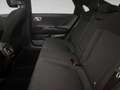 Hyundai IONIQ 6 CORE PLUS crvena - thumbnail 11