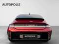 Hyundai IONIQ 6 CORE PLUS crvena - thumbnail 15