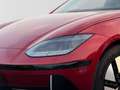 Hyundai IONIQ 6 CORE PLUS Rood - thumbnail 21