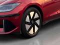 Hyundai IONIQ 6 CORE PLUS Rood - thumbnail 20