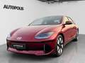 Hyundai IONIQ 6 CORE PLUS Rood - thumbnail 18
