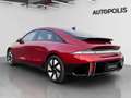 Hyundai IONIQ 6 CORE PLUS Rood - thumbnail 19