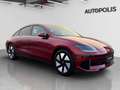 Hyundai IONIQ 6 CORE PLUS Rood - thumbnail 17