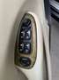 Jaguar XJ 8 4,0 Executive *Leder*Traumzustand* Schwarz - thumbnail 15