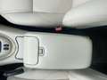 Jaguar XJ 8 4,0 Executive *Leder*Traumzustand* Schwarz - thumbnail 13