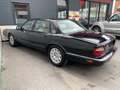 Jaguar XJ 8 4,0 Executive *Leder*Traumzustand* Schwarz - thumbnail 4